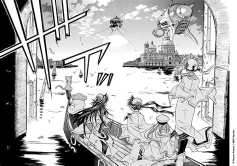 mangamaster's illustrations/manga .